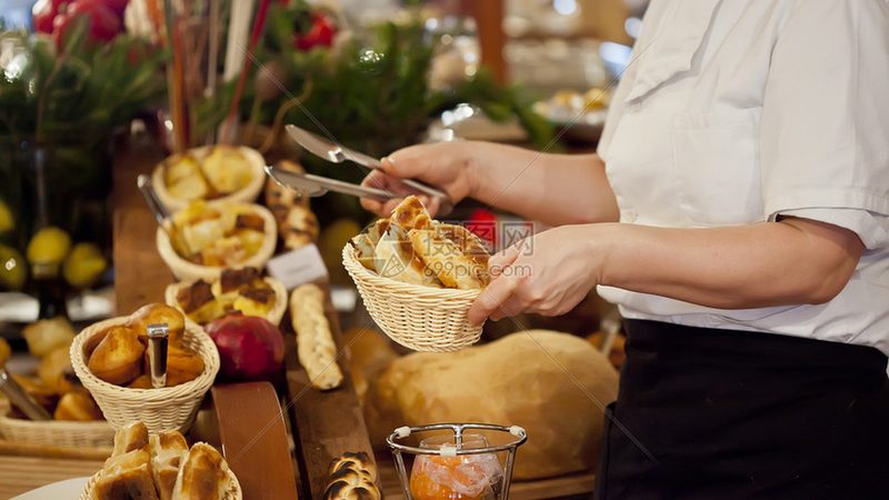 食材配送冷链加盟怎么做：揭秘高效冷链物流背后的关键