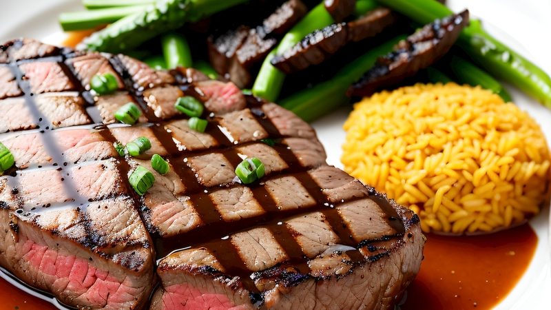 预制菜，上班族定制服务的健康选择