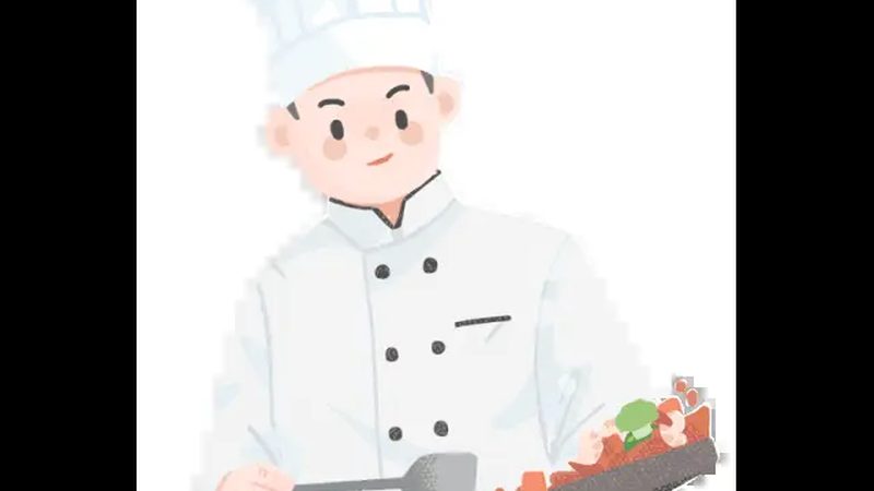 食品代加工贴牌全流程揭秘：从源头到成品
