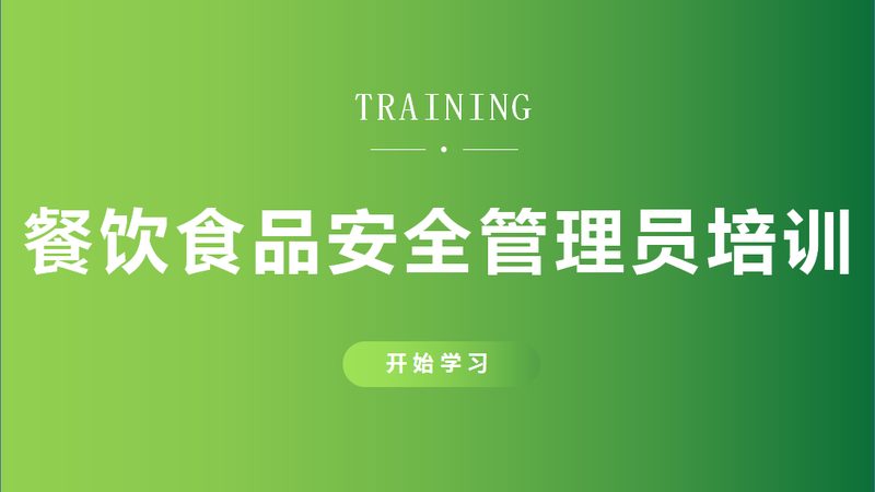 家庭自制干锅底料，掌握这些步骤轻松上手**
