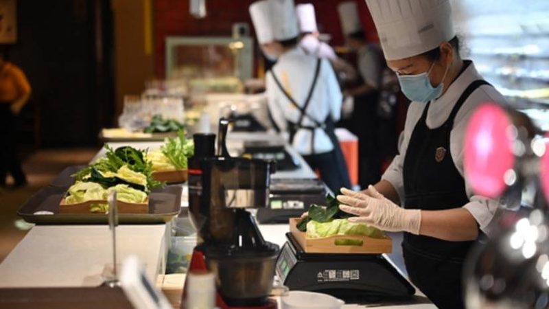 零食批发厂家直销哪家好