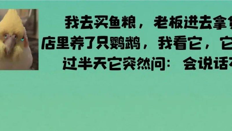 休闲食品贴牌生产厂家推荐