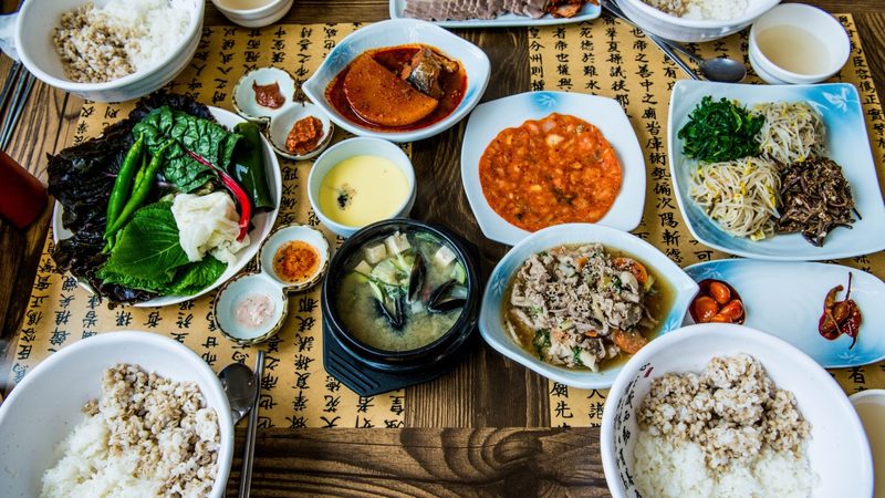 儿童零食批发一手货源代理
