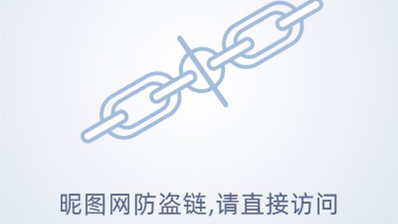 进口食品批发平台，规格参数揭秘