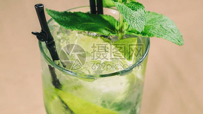 蜜饯果干代理资质要求