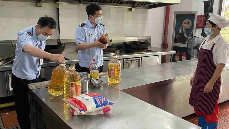 北京速冻食品配送哪家好