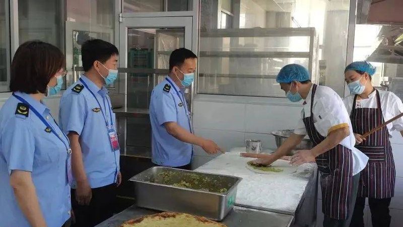 食品招商厂家报价对比：揭秘优质产品的关键指标