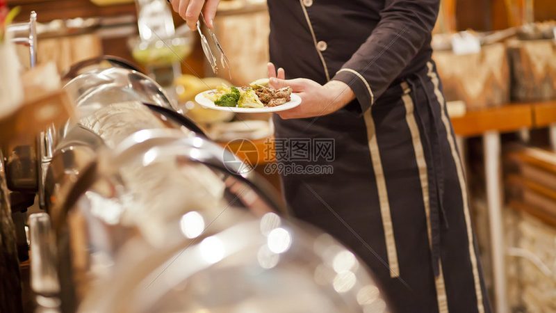 零食批发一手货源价格表