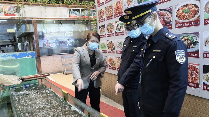 餐饮加盟店装修费用，加盟前必知的真相