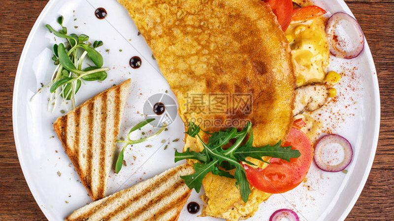 食品批发零售系统：揭秘其核心功能与选型要点