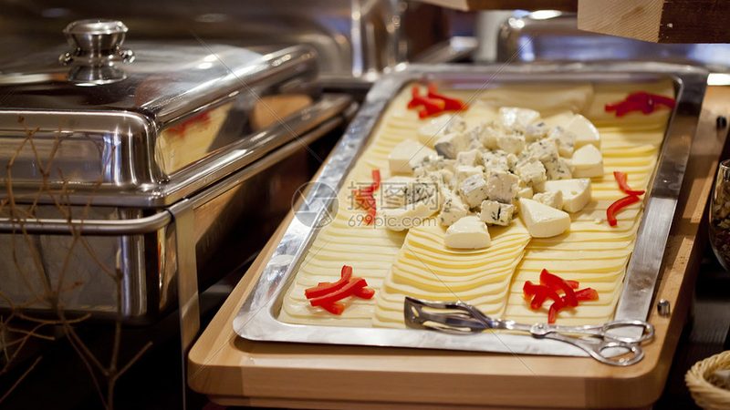 零食批发一手货源加盟流程揭秘