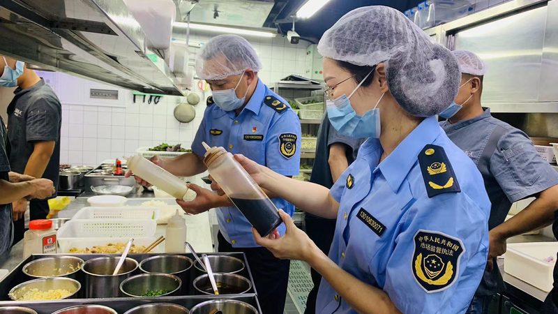 预制菜定制加工：揭秘定制化美食背后的秘密