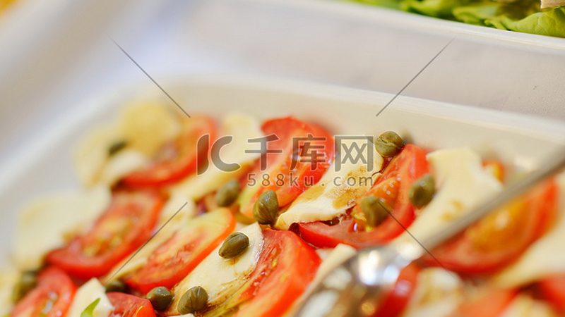 揭秘坚果炒货批发进货渠道的五大关键点