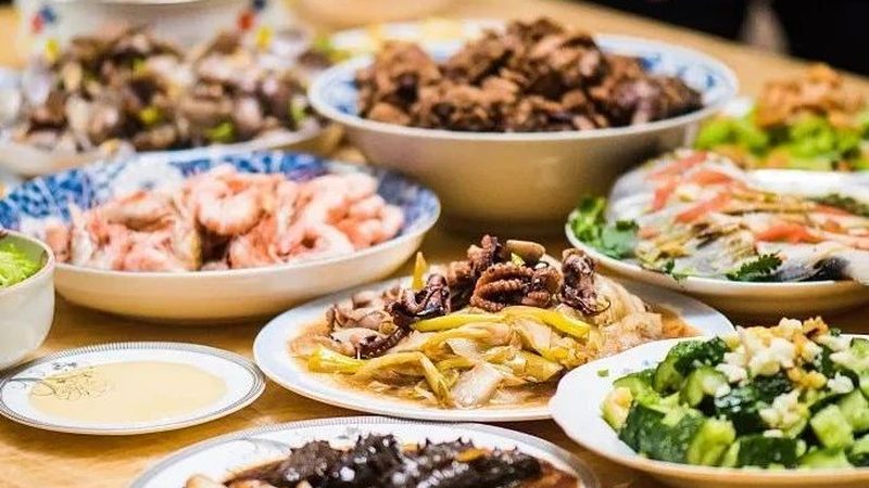 揭秘小包装零食批发：厂家地址背后的秘密