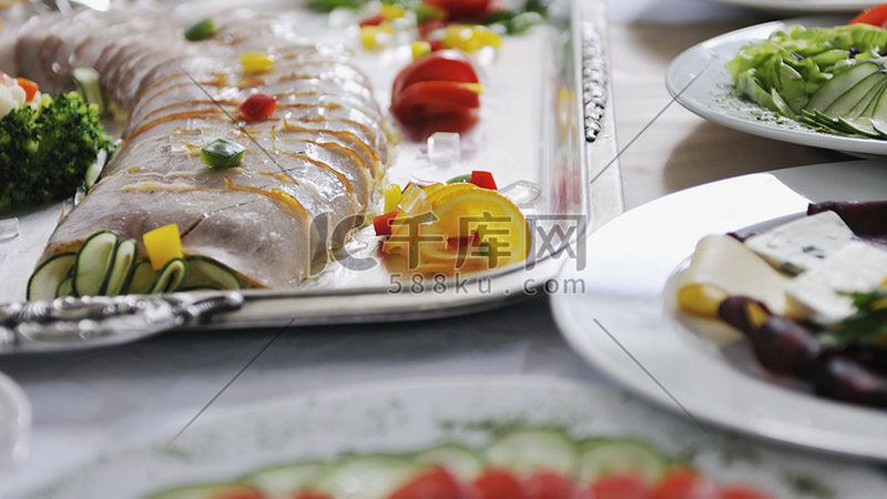 临期食品：揭秘批发一手货源的“价格之谜
