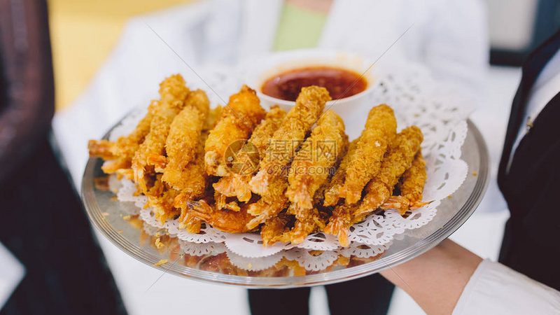 揭秘蜜饯果干选厂家的关键要素