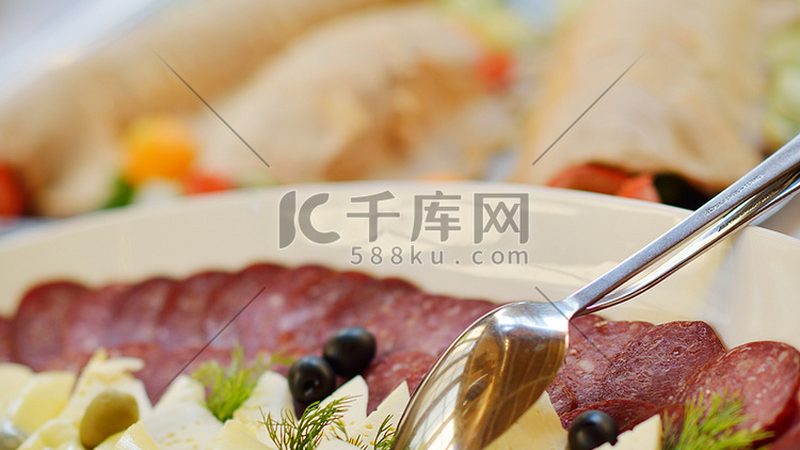 零食厂家直销代理的寻路指南：揭秘行业真相与避坑技巧**