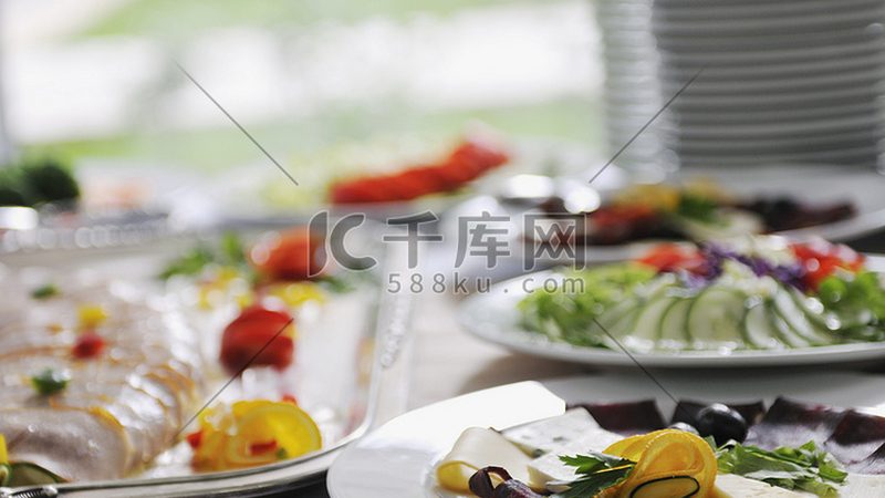 北京预制菜小型加工厂：揭秘其背后的技术秘密与行业标准