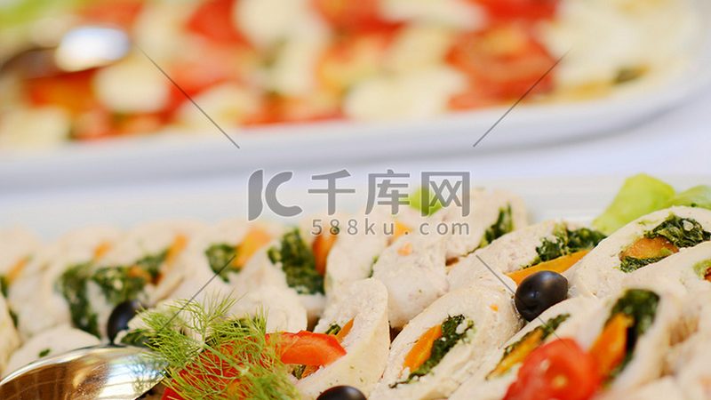 膨化与油炸：揭秘十大品牌背后的食品奥秘**