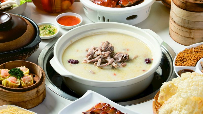 零食批发，如何选择厂家直销一件代发？**