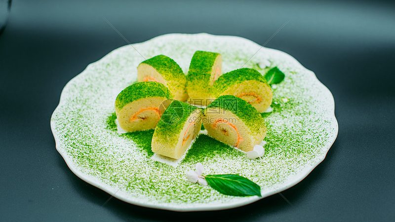 食品批发退货退款协议：保障权益，规范交易