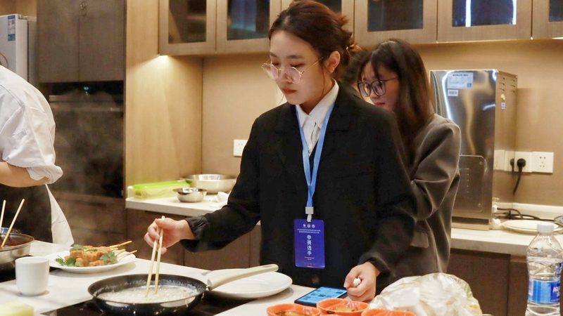 上海食堂食材配送公司推荐