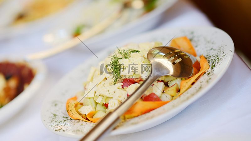 休闲食品生产厂家规模参数揭秘：揭秘规模背后的秘密