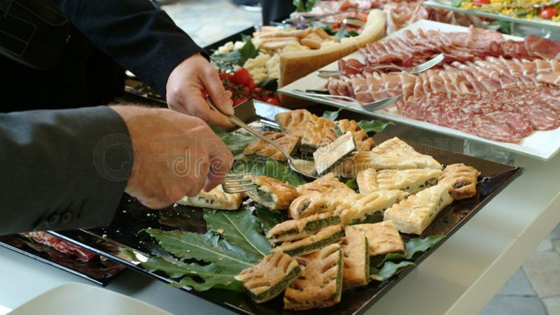 探寻成都食品代加工厂的奥秘：品质与技术的双重保障**