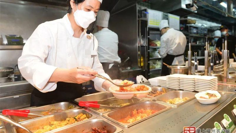 火锅底料选购，如何避开这些误区？**