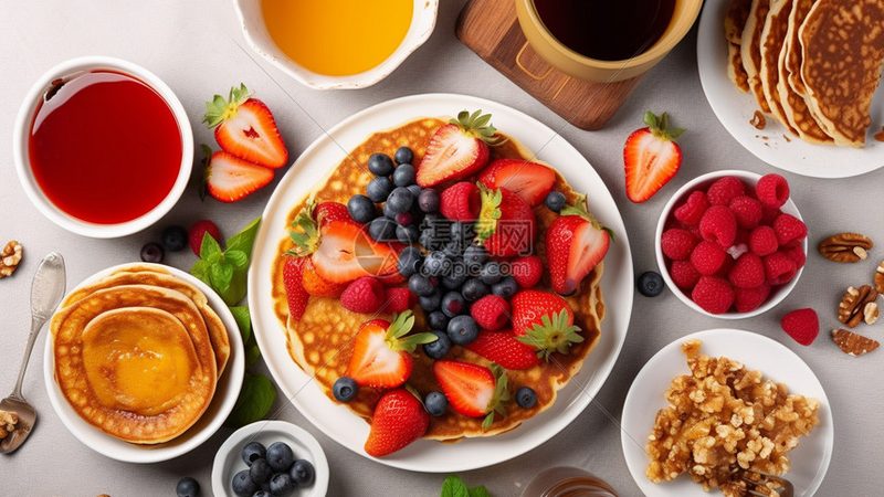 成都散装称重休闲食品批发：揭秘行业趋势与选购要点