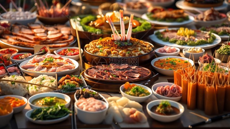 零食批发哪个牌子性价比高