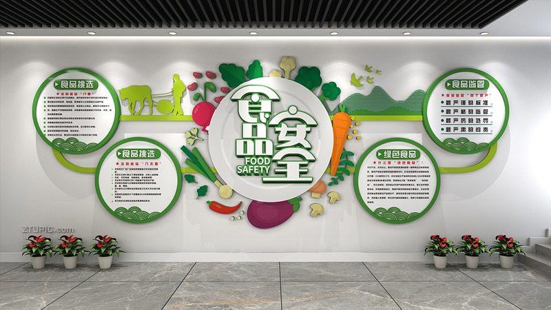 进口饼干超市散装报价背后的秘密
