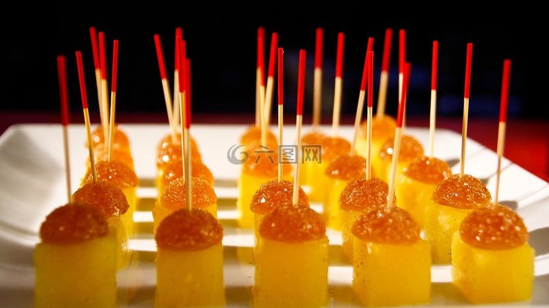 火锅底料批发，如何挑选优质品牌？**