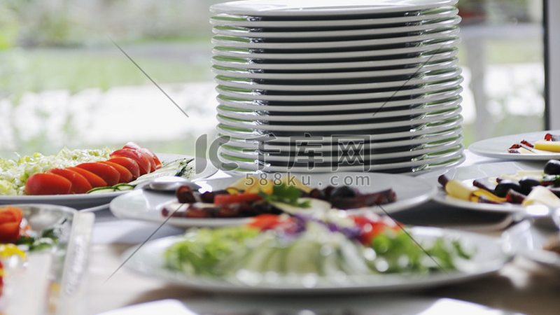 烘焙原料怎么选？揭秘烘焙原料选购的四大误区