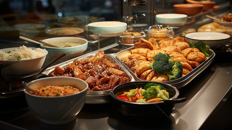 学校食材配送冷链要求